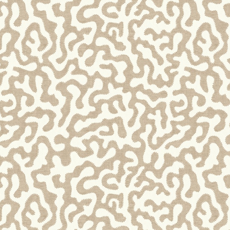 Pakko Sesame Wallpaper