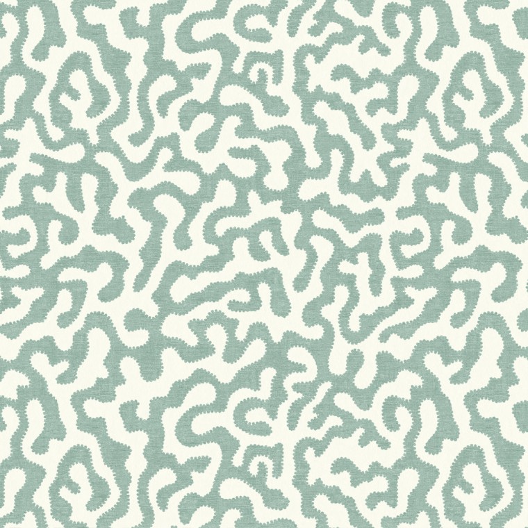 Pakko Surf Wallpaper