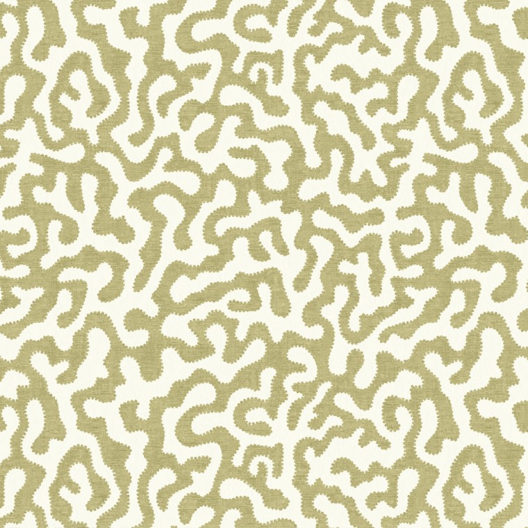 Pakko Willow Wallpaper