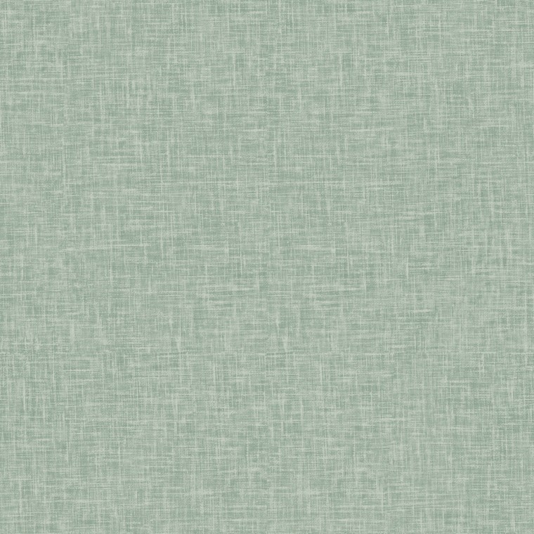 Wallpaper Pascal Celadon Flat