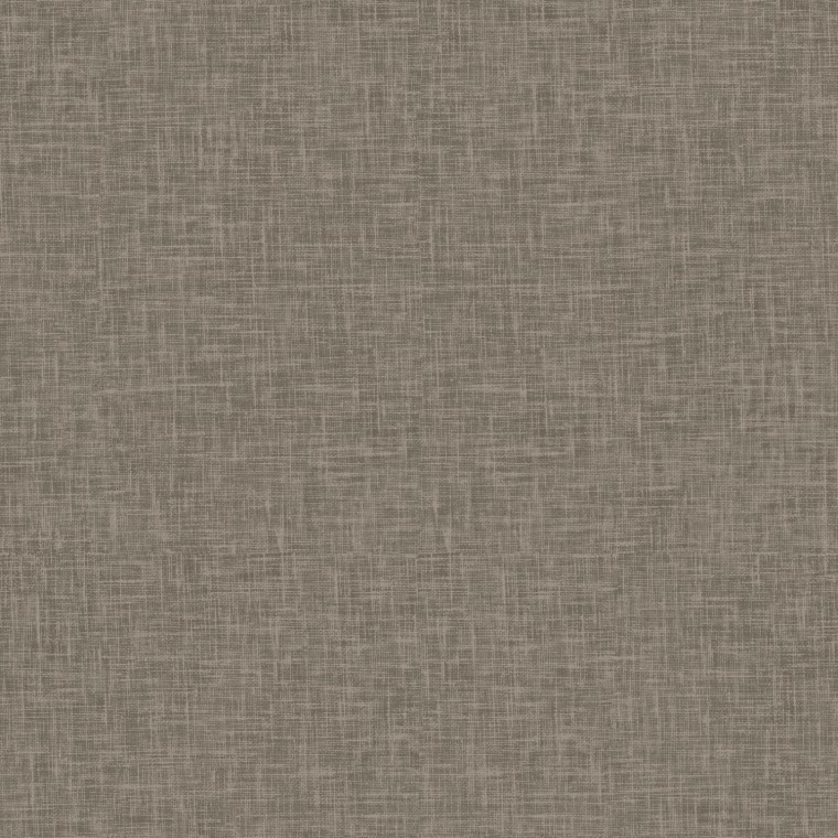 Wallpaper Pascal Espresso Flat