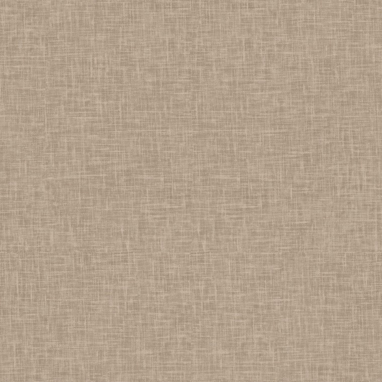 Wallpaper Pascal Mocha Flat