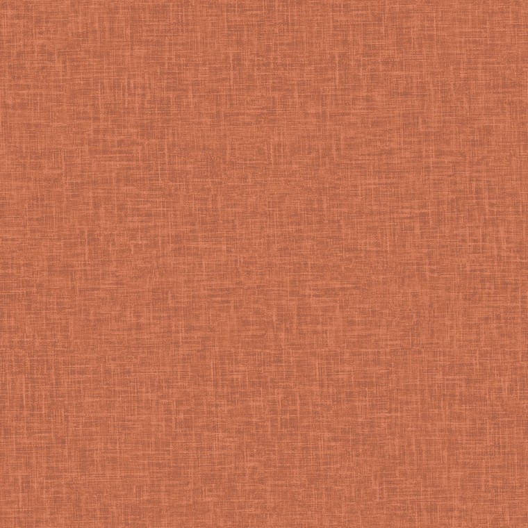 Wallpaper Pascal Rust Flat