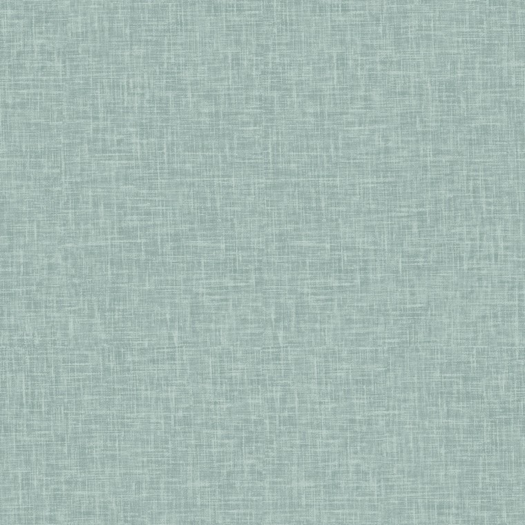 Wallpaper Pascal Sea Glass Flat