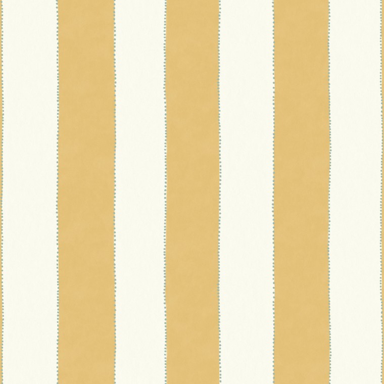 Rama Honey Wallpaper