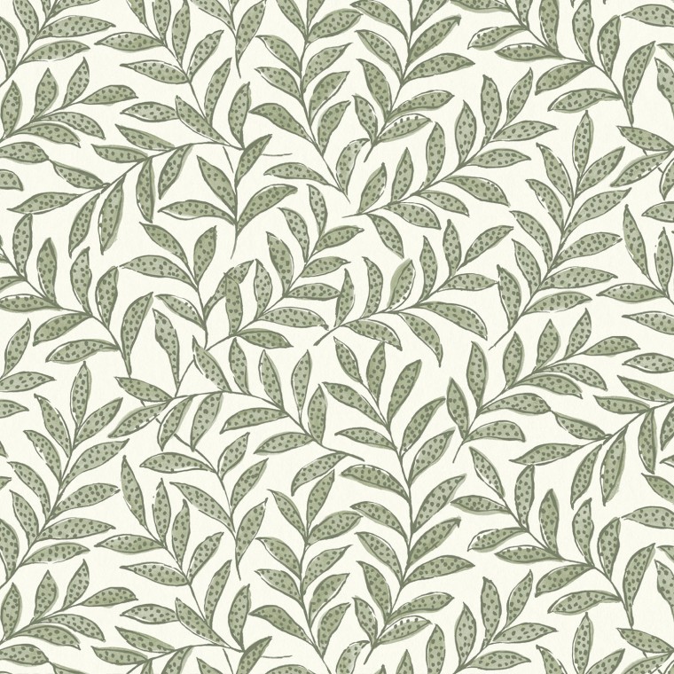 Rasika Sage Wallpaper