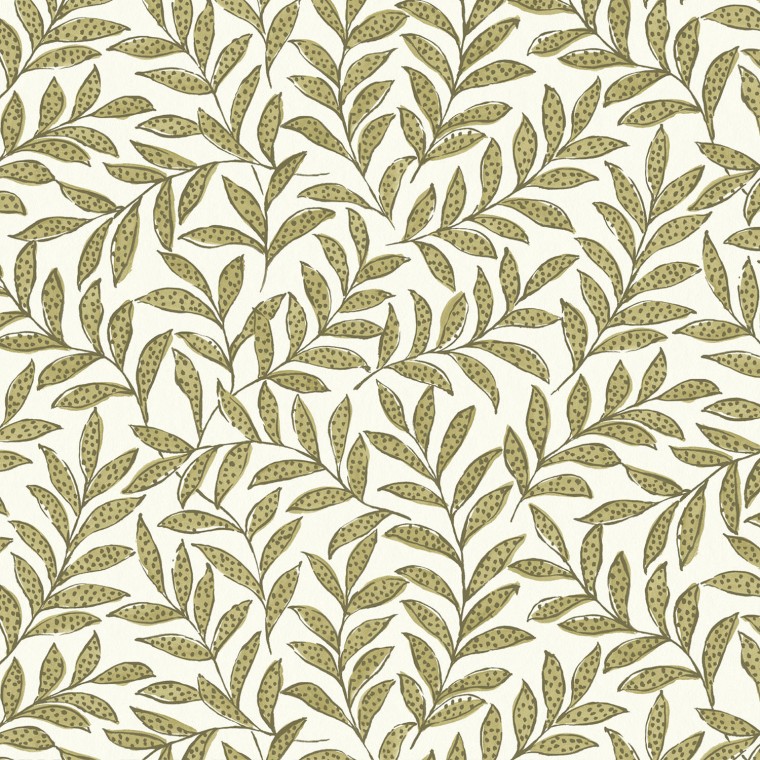 Rasika Willow Wallpaper