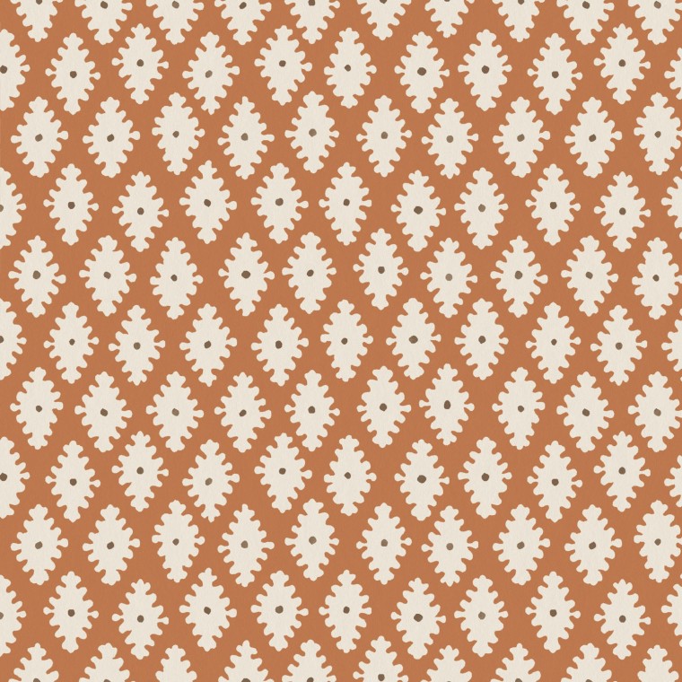 Sana Spice Wallpaper