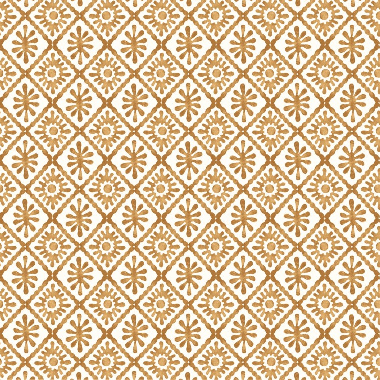 Sumana Cinnamon Wallpaper