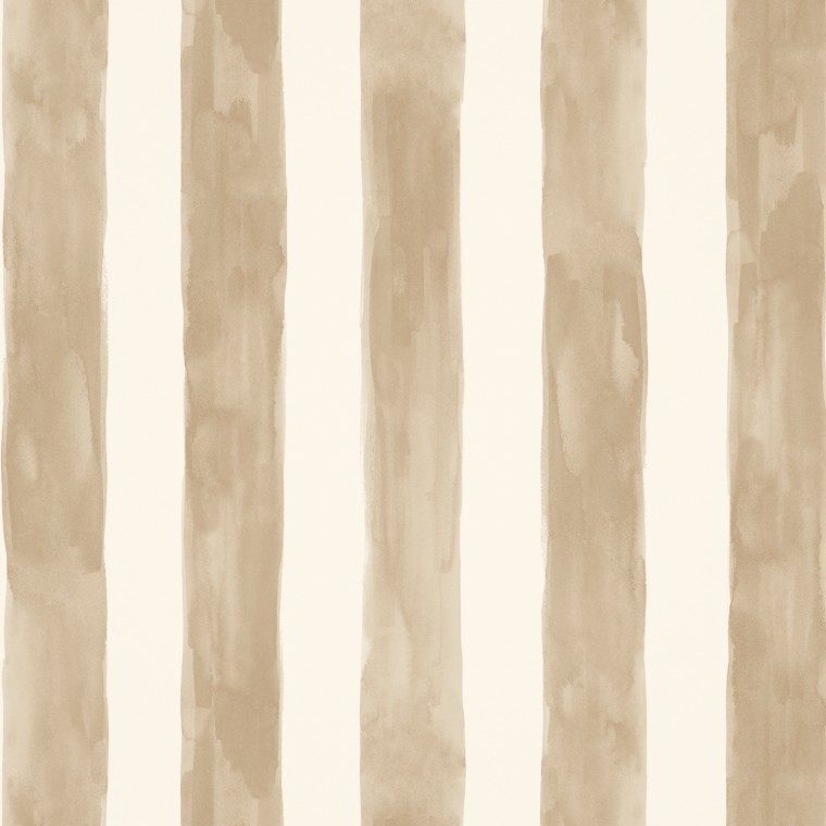 Wallpaper Tassa Grande Stone Flat