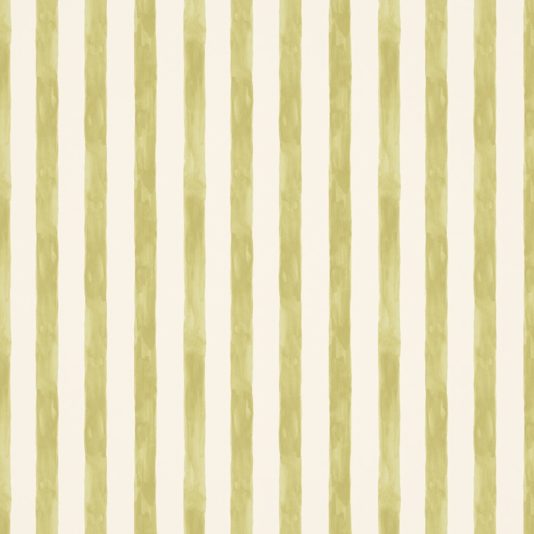 Wallpaper Tassa Petite Asparagus Flat