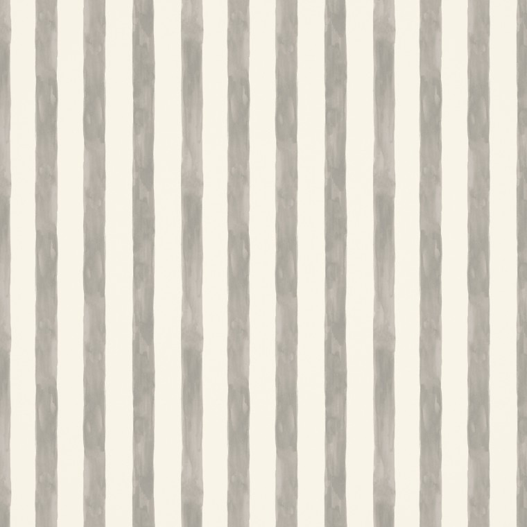 Wallpaper Tassa Petite Fog Flat