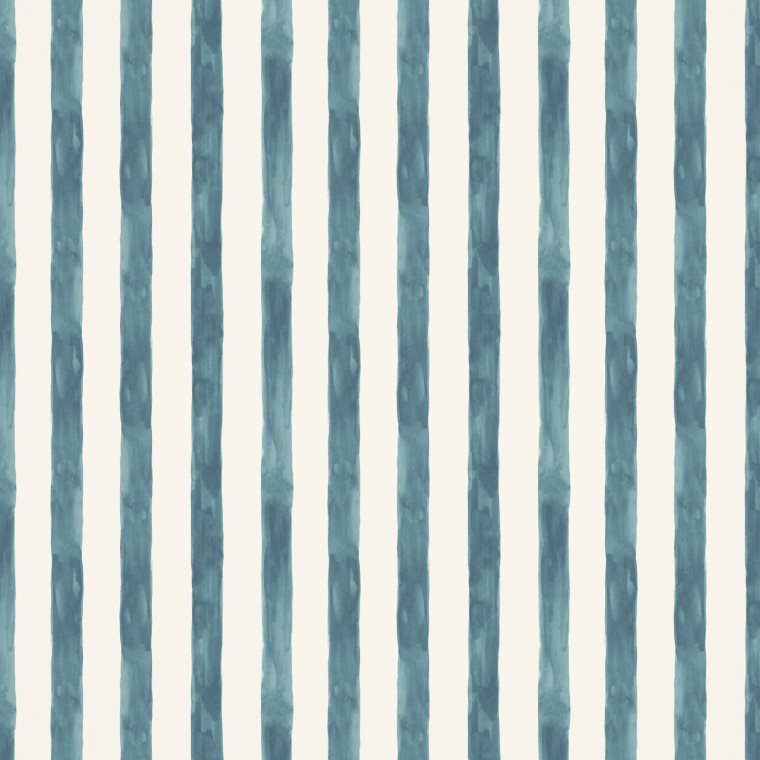 Wallpaper Tassa Petite Ocean Flat