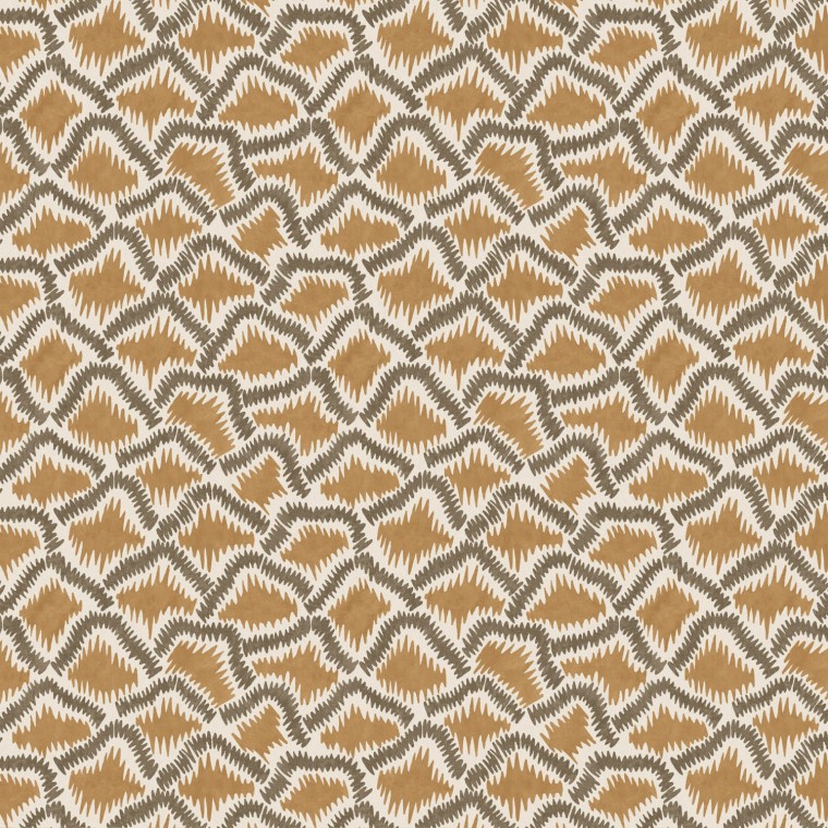 Wadi Ginger Wallpaper