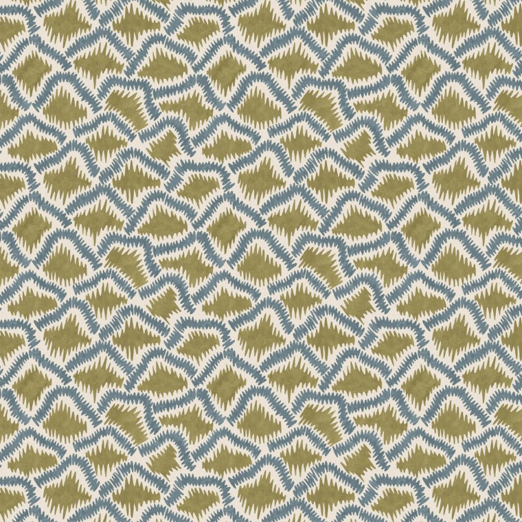 Wadi Olive Wallpaper