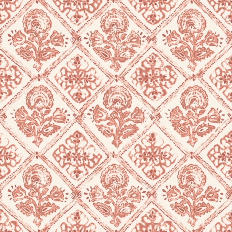 Wallpaper Watika Chilli Flat