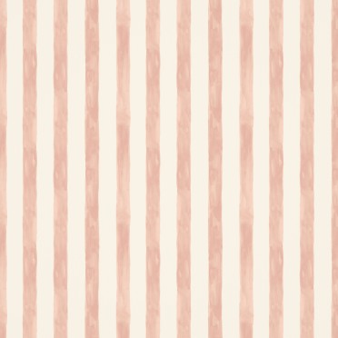 Wallpaper Tassa Petite Rose Flat