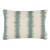 Aarna Mineral Printed Cotton Cushion 55cm x 38cm