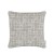 Atlas Clay Printed Cotton Cushion 43cm x 43cm