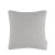 Jina Natural Woven Cushion 43cm x 43cm