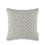 Nia Pebble Woven Cushion 43cm x 43cm