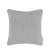 Safara Dove Woven Cushion 43cm x 43cm