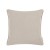 Shani Pebble Woven Cushion 43cm x 43cm