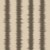 Savannah Footstool Aarna Graphite