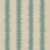 Malpaso Footstool Aarna Mineral