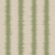 Painswick Headboard Aarna Olive