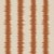 Aarna Rust Roman Blind