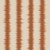 Zen Pouffe Aarna Rust