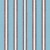 Akola Chambray Printed Cotton Fabric