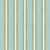 Akola Mineral Printed Cotton Fabric