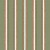 Akola Olive Curtains