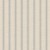 Aline Chambray Printed Cotton Fabric