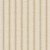 Aline Ochre Printed Cotton Fabric