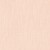 Izzie Headboard Amina Blush