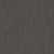 Bantry Headboard Amina Charcoal