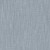 Bruton Headboard Amina Denim