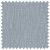 Amina Denim Woven Fabric