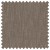 Amina Espresso Woven Fabric