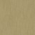 Painswick Headboard Amina Moss