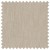 Amina Taupe Woven Fabric