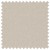 Asha Taupe Woven Fabric