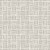 Malpaso Footstool Atlas Ash