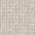 Ombu Footstool Atlas Clay