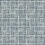 Atlas Denim Printed Cotton Fabric