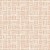 Atlas Rose Roman Blind