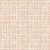 Brancaster Footstool Atlas Rose